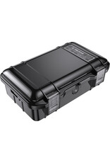 Pelican M60 Micro Case Series