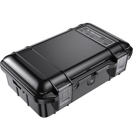 Pelican M60 Micro Case Series