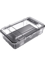 Pelican M60 Micro Case Series