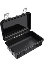 Pelican M60 Micro Case Series