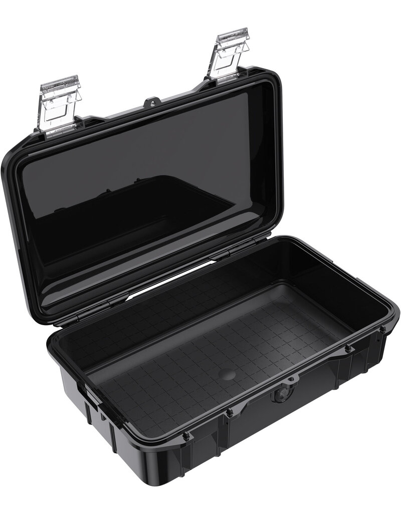 Pelican M60 Micro Case Series