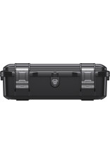 Pelican M60 Micro Case Series