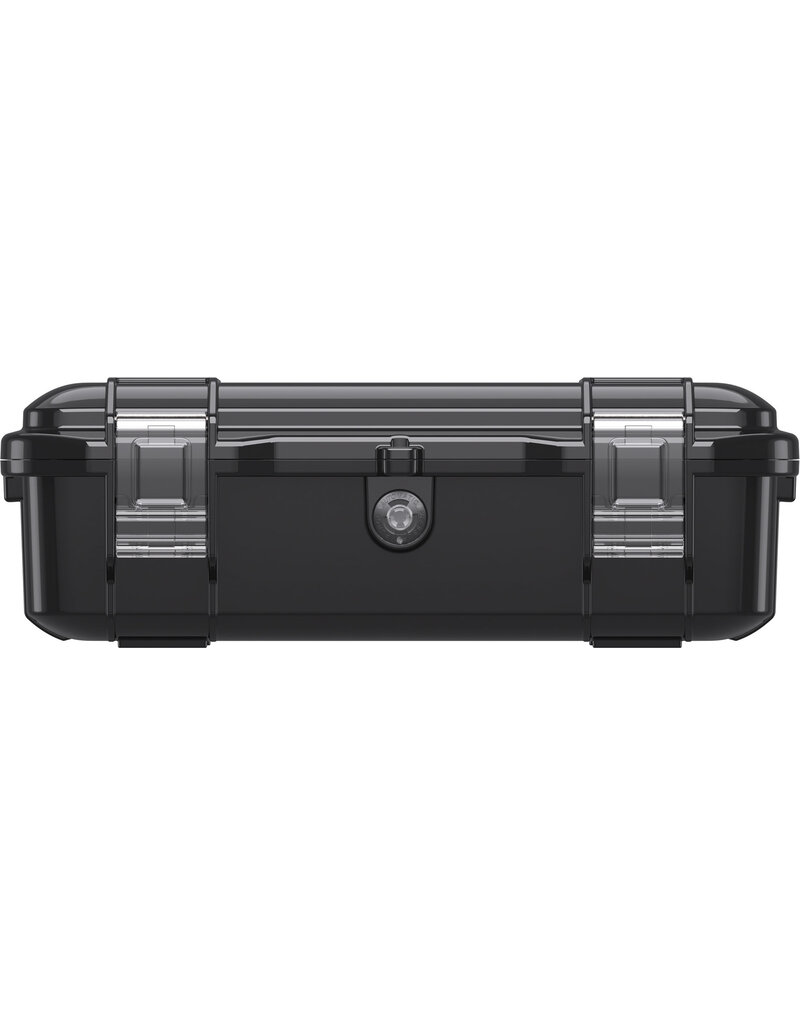 Pelican M60 Micro Case Series