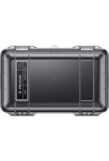 Pelican M60 Micro Case Series