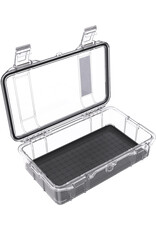 Pelican M60 Micro Case Series