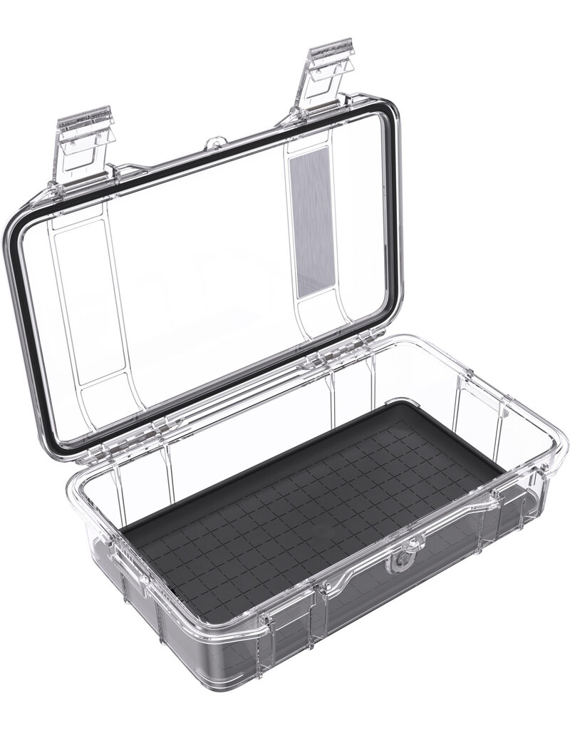 Pelican M60 Micro Case Series
