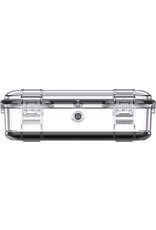 Pelican M60 Micro Case Series