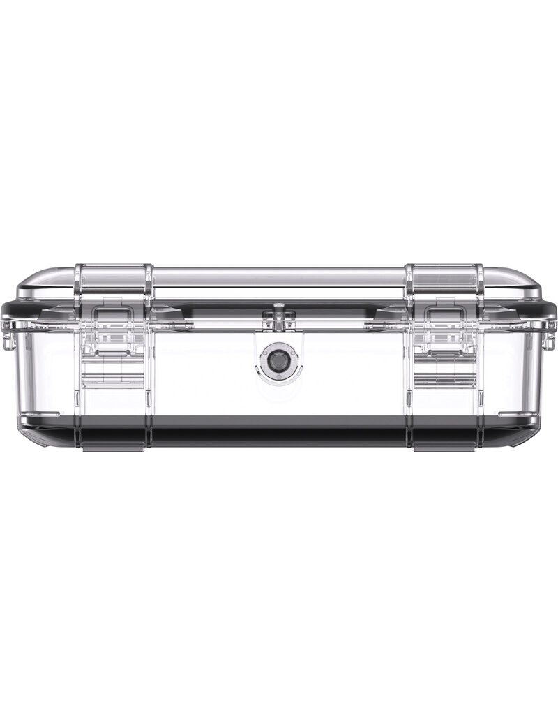 Pelican M60 Micro Case Series