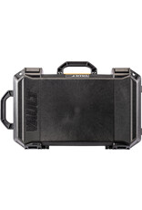Pelican V525 Vault Rolling Case With Foam