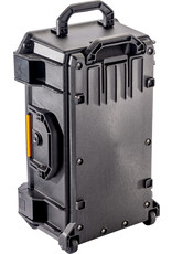 Pelican V525 Vault Rolling Case With Foam
