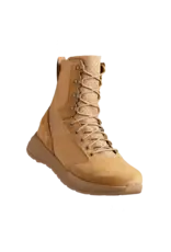 OTB Boots Tactical Boots M-Carbon 8