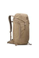 Thule AllTrail daypack 25L