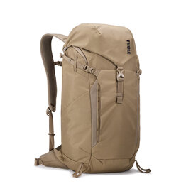 Thule AllTrail daypack 25L