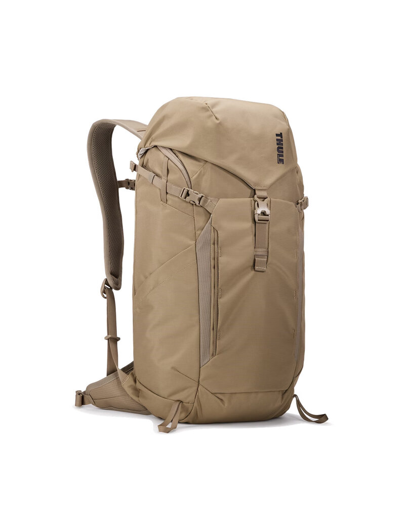 Thule AllTrail daypack 25L
