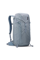 Thule AllTrail daypack 25L