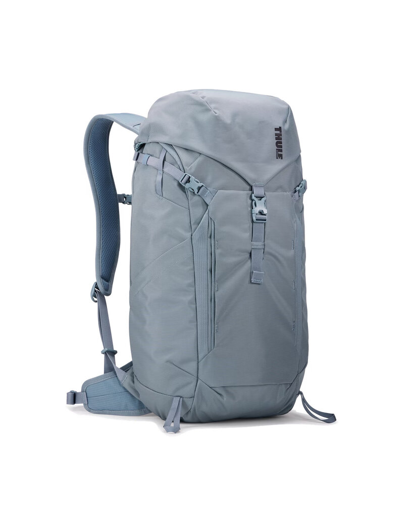 Thule AllTrail daypack 25L