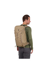 Thule AllTrail daypack 25L