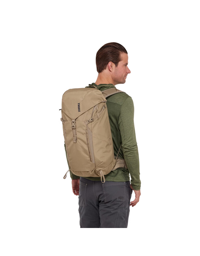 Thule AllTrail daypack 25L