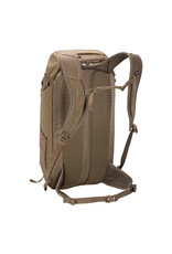 Thule AllTrail daypack 25L