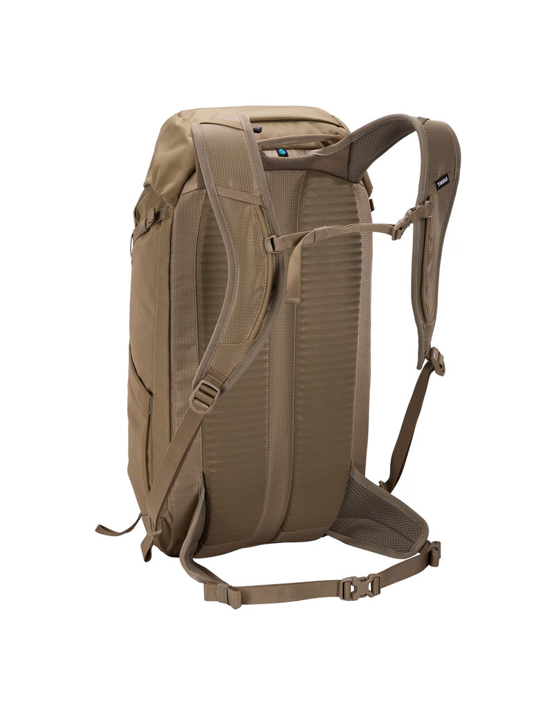 Thule AllTrail daypack 25L