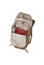 Thule AllTrail daypack 25L