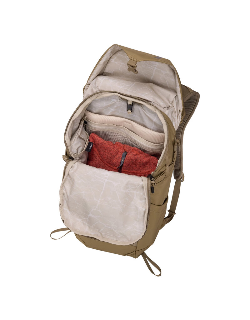 Thule AllTrail daypack 25L