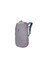 Thule AllTrail daypack 25L