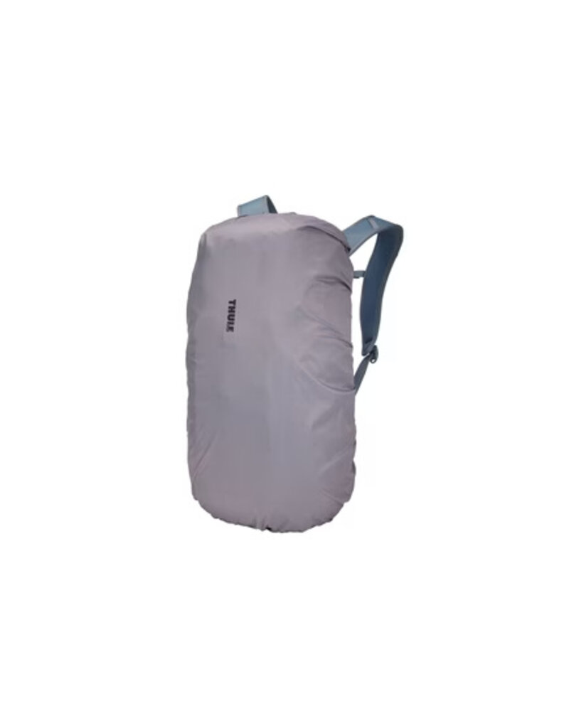 Thule AllTrail daypack 25L