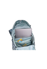 Thule AllTrail daypack 25L