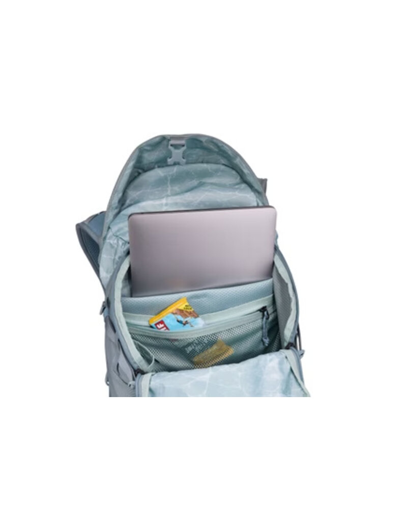 Thule AllTrail daypack 25L