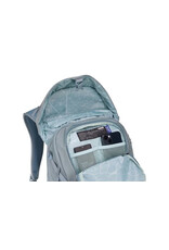 Thule AllTrail daypack 25L