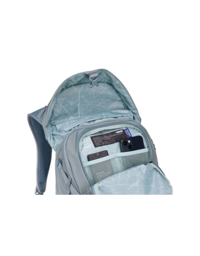 Thule AllTrail daypack 25L