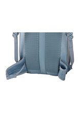 Thule AllTrail daypack 25L