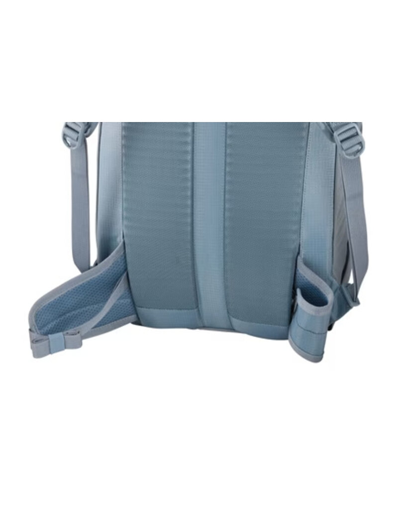 Thule AllTrail daypack 25L