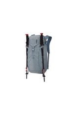Thule AllTrail daypack 25L