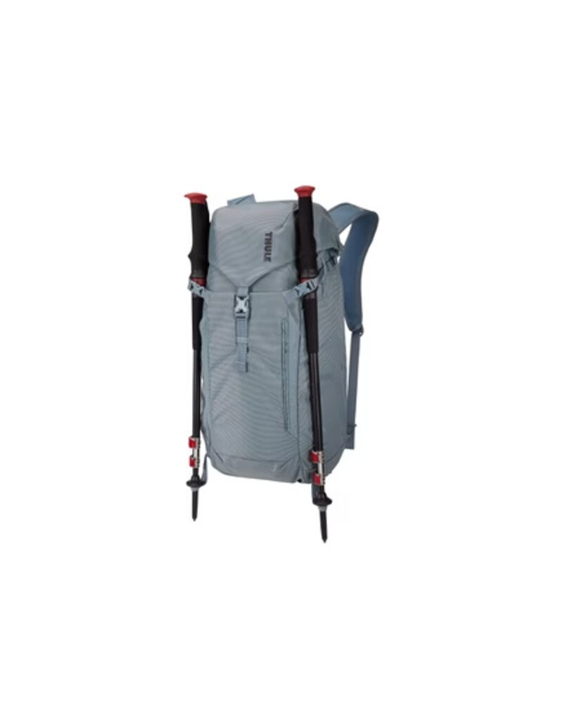 Thule AllTrail daypack 25L