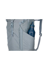 Thule AllTrail daypack 25L
