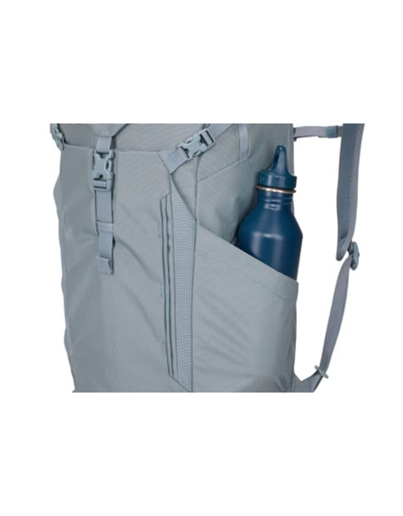 Thule AllTrail daypack 25L