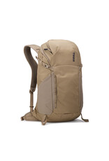 Thule Alltrail Hydration Backpack 22L