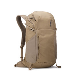 Thule Alltrail Hydration Backpack 22L