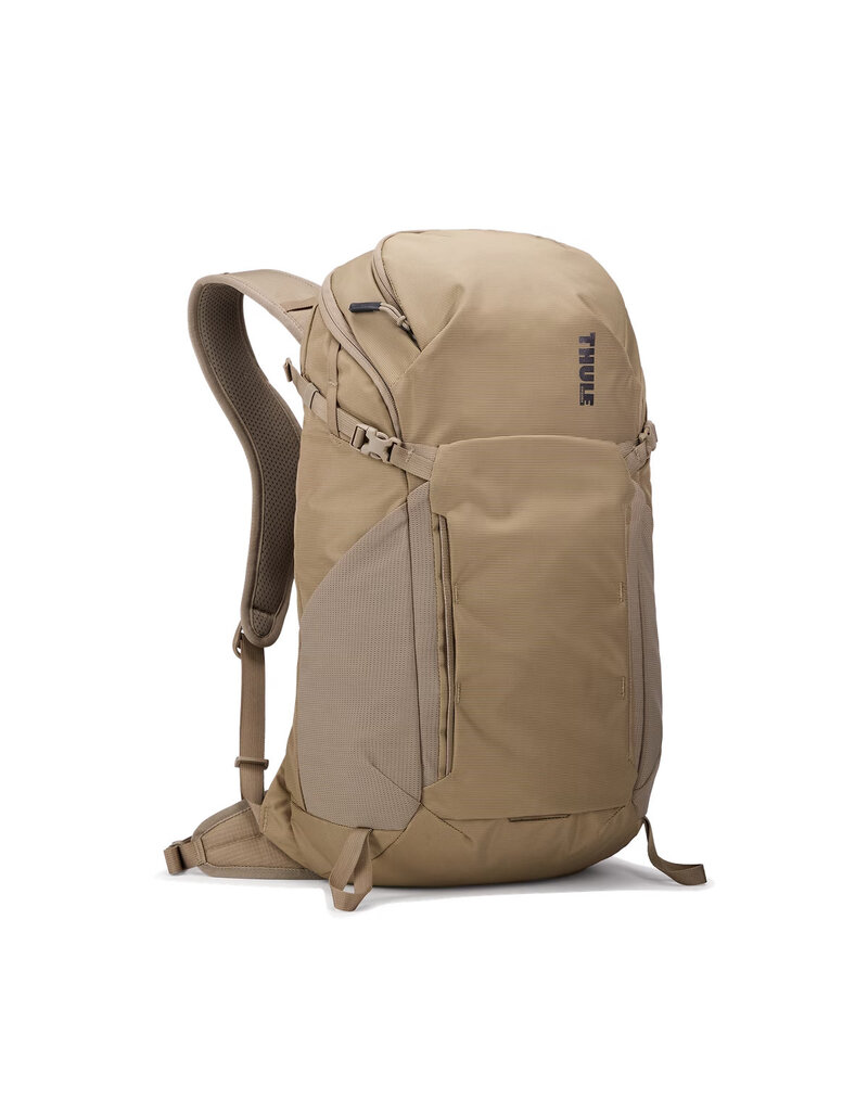 Thule Alltrail Hydration Backpack 22L