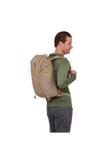 Thule Alltrail Hydration Backpack 22L