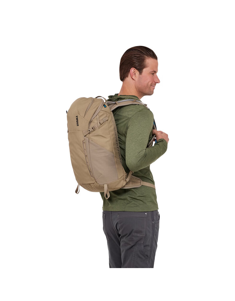 Thule Alltrail Hydration Backpack 22L