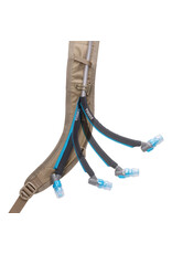 Thule Alltrail Hydration Backpack 22L
