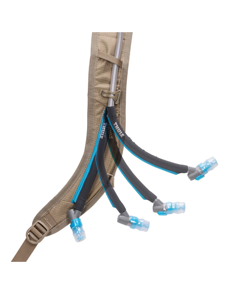 Thule Alltrail Hydration Backpack 22L