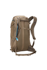 Thule Alltrail Hydration Backpack 22L