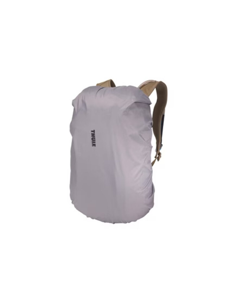 Thule Alltrail Hydration Backpack 22L