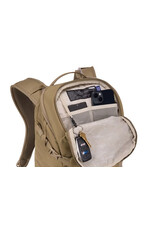 Thule Alltrail Hydration Backpack 22L