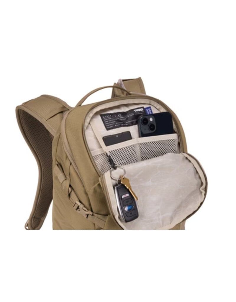 Thule Alltrail Hydration Backpack 22L
