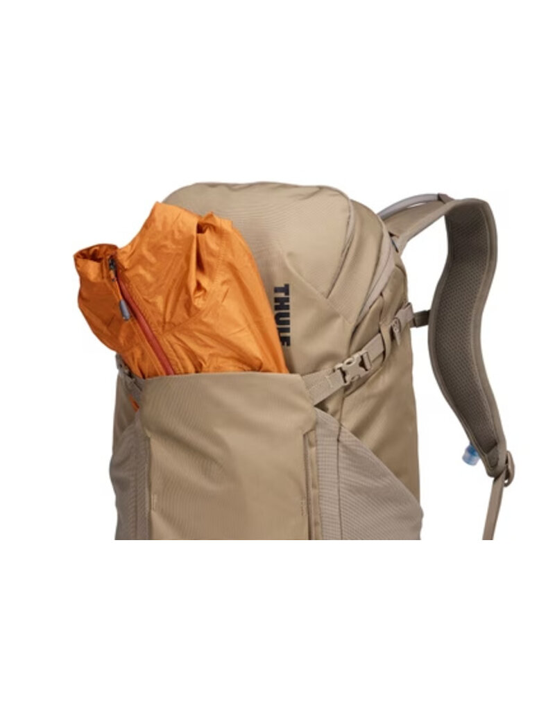 Thule Alltrail Hydration Backpack 22L